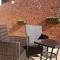 The Hideaway,Robin Hoods Bay, Perfect for two! - Robin Hood's Bay