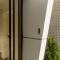 Central 2 Apartment - New Building & Parking - بوخارست