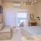 Markos studio Ierapetra - 依拉佩特拉