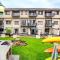 Hartenbos Lagoon Resort by Dream Resorts - Hartenbos