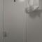 Double room in a cosy flat in Tooting - 伦敦