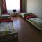 Foto: Hotel Liepaja Economy 6/46