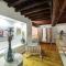 MY CASA - PONT VIEUX - Duplex Old Town Near Place Rossetti