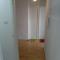 Double room in a cosy flat in Tooting - 伦敦