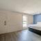 Cypress Inn Motel By OYO West Monroe I-20 - 门罗