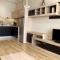 Prestige Apartments