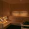 Longevity Senses - Cascais Boutique Hotel - Adults Only