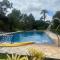 Espaço Benviver