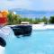 Villa Madu --- entire private villa with jacuzzi - 特罗吉尔