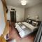 Apollon Hotel
