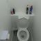 Double room in a cosy flat in Tooting - 伦敦