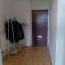 Double room in a cosy flat in Tooting - 伦敦