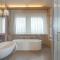 Titano Suites