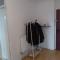 Double room in a cosy flat in Tooting - 伦敦