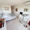 Studio Village Naturiste Pina Colada