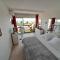Studio Village Naturiste Pina Colada