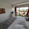 Studio Village Naturiste Pina Colada