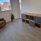 Habitación cama doble Alfarooms - Albacete
