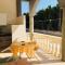Agriturismo Antico Vigneto - أوترانتو