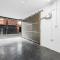 Free Parking - Roof Terrace - Luxury Townhouse