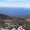 Hamiti Camping Center