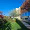 Villa Olive Green Coast