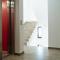 Central 6 Apartment - New Building & Parking - بوخارست