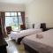Rahayu Hotel Cirebon - 井里汶