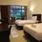Rahayu Hotel Cirebon