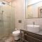 Andor Hotel