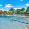 Shoreway Loop Unit 206 Condo - Orlando