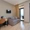 Andor Hotel
