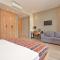 Andor Hotel