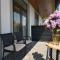 Andor Hotel
