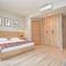 Andor Hotel