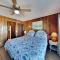 Oceans Edge - Ponte Vedra Beach