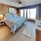 Oceans Edge - Ponte Vedra Beach