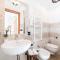B&B Palazzo Pinto 2