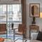 ROSSINI - Central and cosy with AC - 尼斯