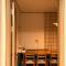NelitStay, 3 stops from Hongdae, 5 minutes from Metro Lines 2&5, 2BR, 4Beds - Seul