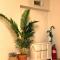 NelitStay, 3 stops from Hongdae, 5 minutes from Metro Lines 2&5, 2BR, 4Beds - Seul