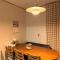 NelitStay, 3 stops from Hongdae, 5 minutes from Metro Lines 2&5, 2BR, 4Beds - Seul