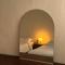 NelitStay, 3 stops from Hongdae, 5 minutes from Metro Lines 2&5, 2BR, 4Beds - Seul