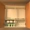 NelitStay, 3 stops from Hongdae, 5 minutes from Metro Lines 2&5, 2BR, 4Beds - Seul