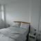 Double room in a cosy flat in Tooting - 伦敦