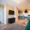 Netherbrae Apartment - Oban