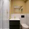 Netherbrae Apartment - Oban