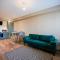Netherbrae Apartment - Oban