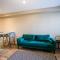 Netherbrae Apartment - Oban