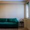 Netherbrae Apartment - Oban